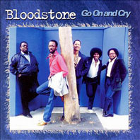 Bloodstone